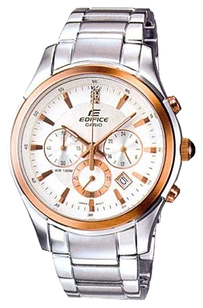 Наручные часы - Casio EF-530P-7A