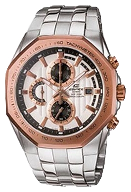 Наручные часы - Casio EF-531D-7A