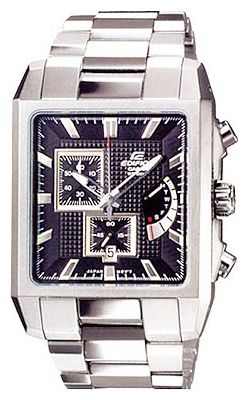 Наручные часы - Casio EF-533D-1A