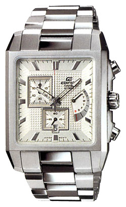 Наручные часы - Casio EF-533D-7A