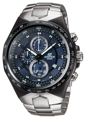 Наручные часы - Casio EF-534D-2A