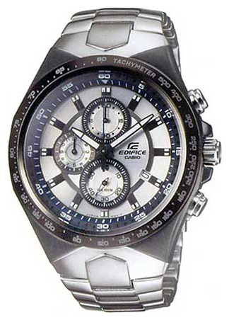 Наручные часы - Casio EF-534D-7A