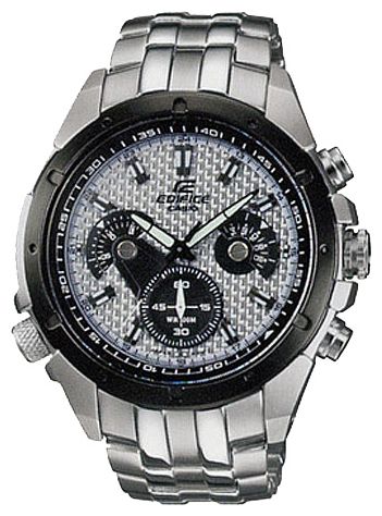Наручные часы - Casio EF-535GF-7A