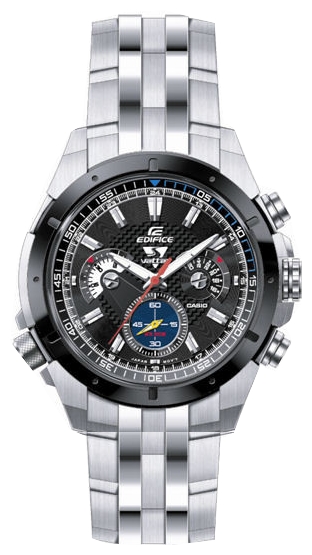 Наручные часы - Casio EF-535SVSP-1A