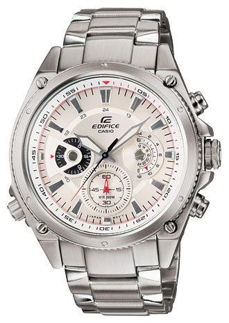 Наручные часы - Casio EF-536D-7A