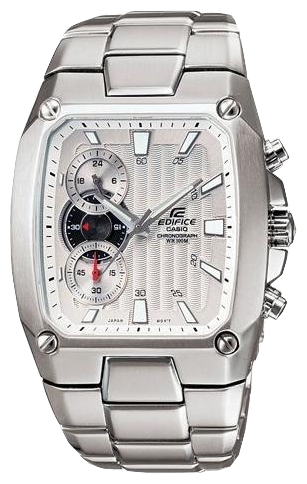 Наручные часы - Casio EF-538D-7A