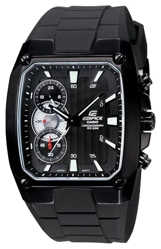 Наручные часы - Casio EF-538PB-1A