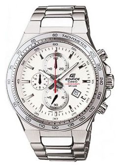 Наручные часы - Casio EF-546D-7A