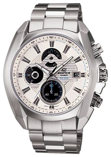 Наручные часы - Casio EF-548D-7A