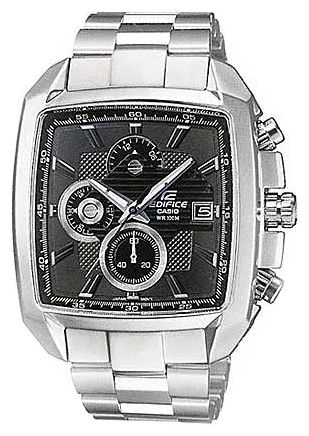 Наручные часы - Casio EF-549D-1A