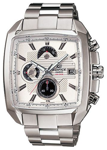 Наручные часы - Casio EF-549D-7A