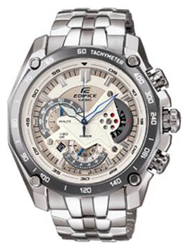 Наручные часы - Casio EF-550D-7A