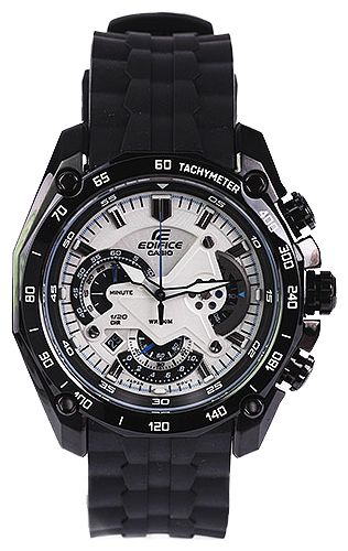 Наручные часы - Casio EF-550PB-7A
