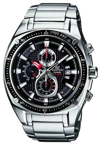 Наручные часы - Casio EF-553D-1A