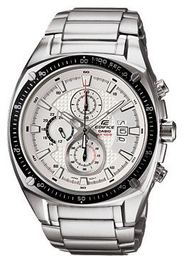 Наручные часы - Casio EF-553D-7A