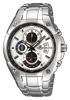 Наручные часы - Casio EF-555D-7A