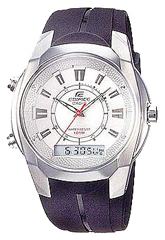 Наручные часы - Casio EFA-128-7A