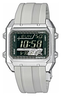 Наручные часы - Casio EFD-1000-7V