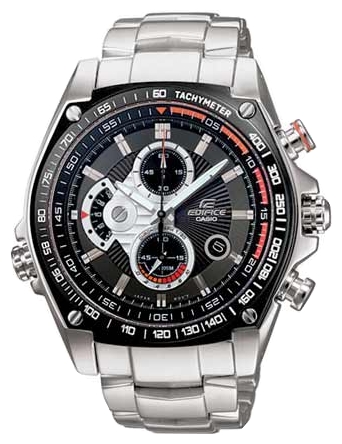 Наручные часы - Casio EFE-503D-1A