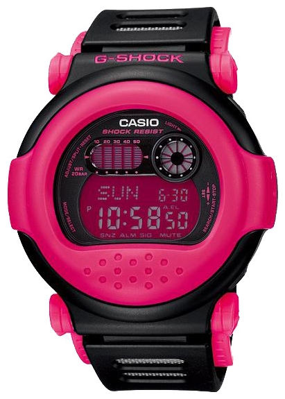 Наручные часы - Casio G-001-1B