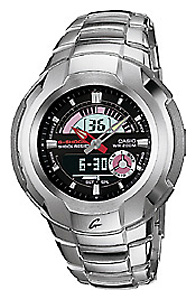 Наручные часы - Casio G-1700D-1A