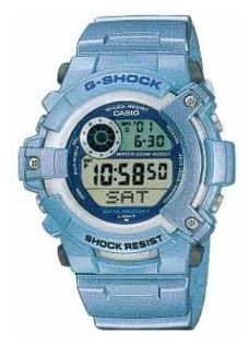 Наручные часы - Casio G-2500M-2V