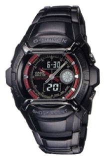 Наручные часы - Casio G-521BD-4A