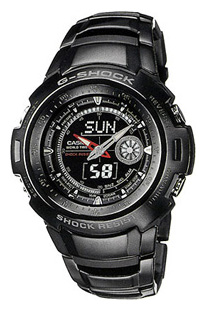 Наручные часы - Casio G-700BD-1A