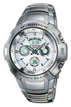 Наручные часы - Casio G-701D-7A