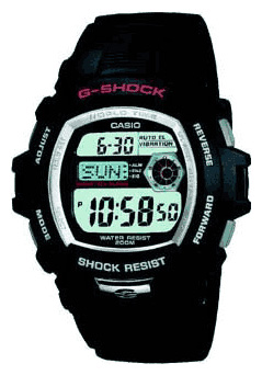 Наручные часы - Casio G-7510-1V