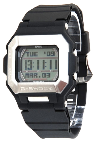 Наручные часы - Casio G-7800-1D