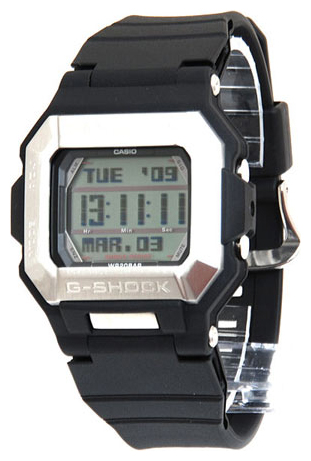 Наручные часы - Casio G-7800-1E