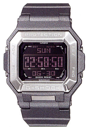 Наручные часы - Casio G-7800B-8E