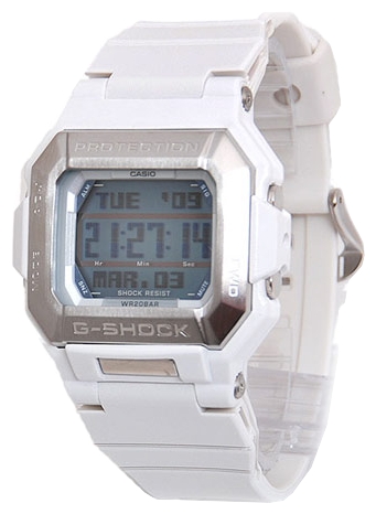 Наручные часы - Casio G-7800P-7E