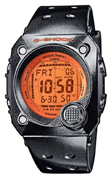 Наручные часы - Casio G-8000B-4V