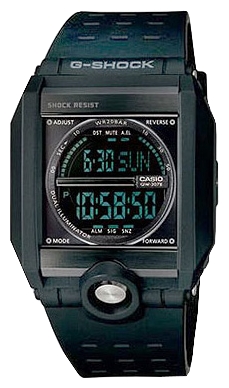 Наручные часы - Casio G-8100-1D
