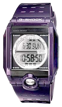 Наручные часы - Casio G-8100-6D