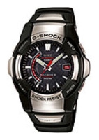 Наручные часы - Casio GS-1200-1AJ