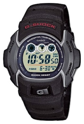 Наручные часы - Casio GW-002E-1V