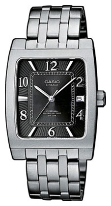 Наручные часы - Casio LIN-173D-1A