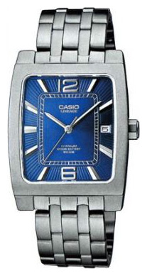 Наручные часы - Casio LIN-173D-2A