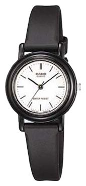 Наручные часы - Casio LQ-139BMV-7E