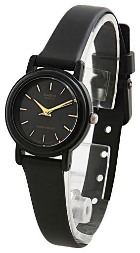 Наручные часы - Casio LQ-139EMV-1A