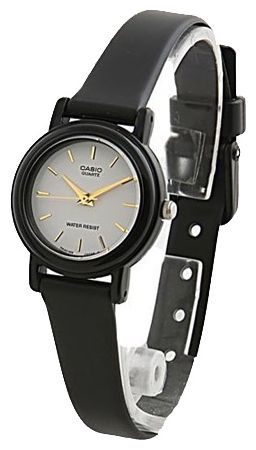 Наручные часы - Casio LQ-139EMV-7A