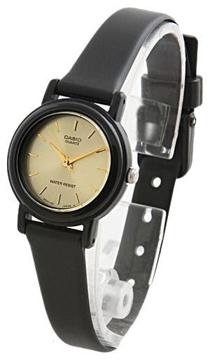 Наручные часы - Casio LQ-139EMV-9A