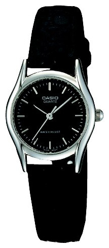 Наручные часы - Casio LTP-1094E-1A