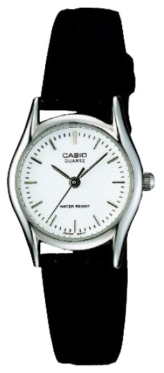 Наручные часы - Casio LTP-1094E-7A
