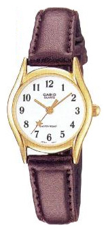Наручные часы - Casio LTP-1094Q-7B4