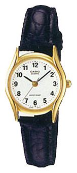 Наручные часы - Casio LTP-1094Q-7B