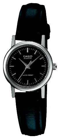 Наручные часы - Casio LTP-1095E-1A
